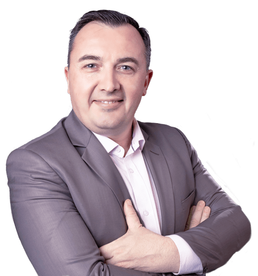 Christophe Maertens expert-comptable Loos