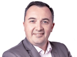 Expert-comptable à Lille