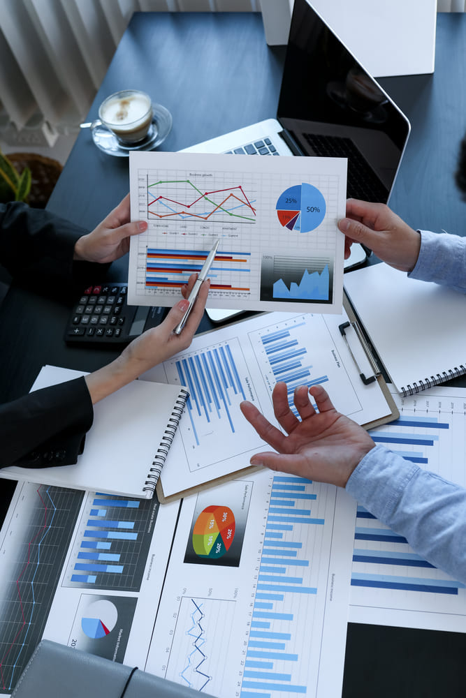 expert comptable pour création d'entreprise Loos