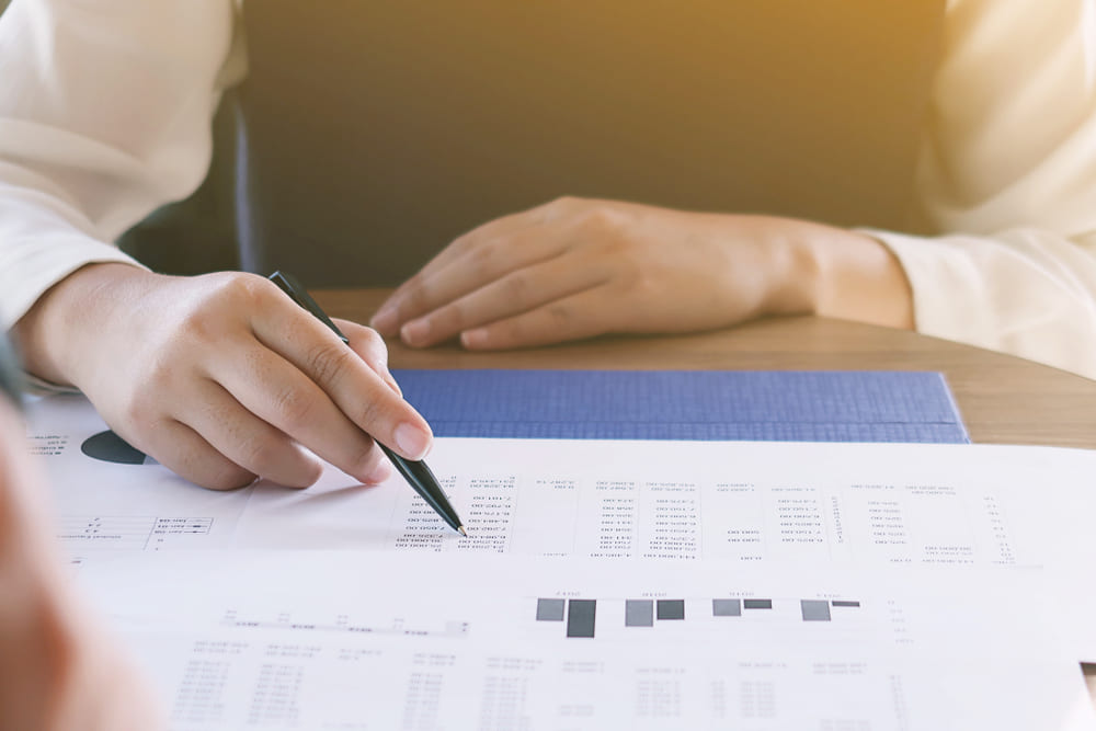 expert comptable pour création d'entreprise Loos