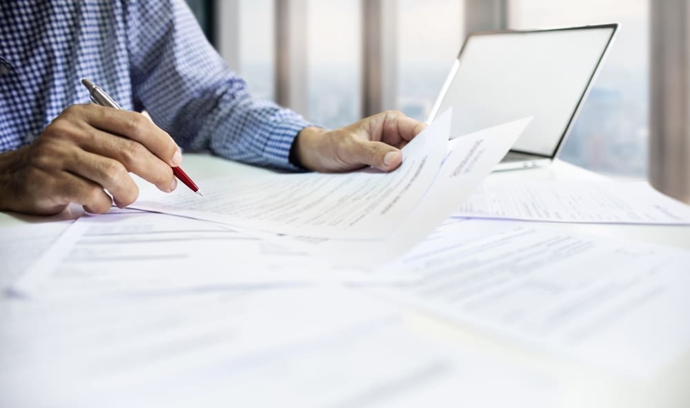 Expert-comptable à Villeneuve d'Ascq