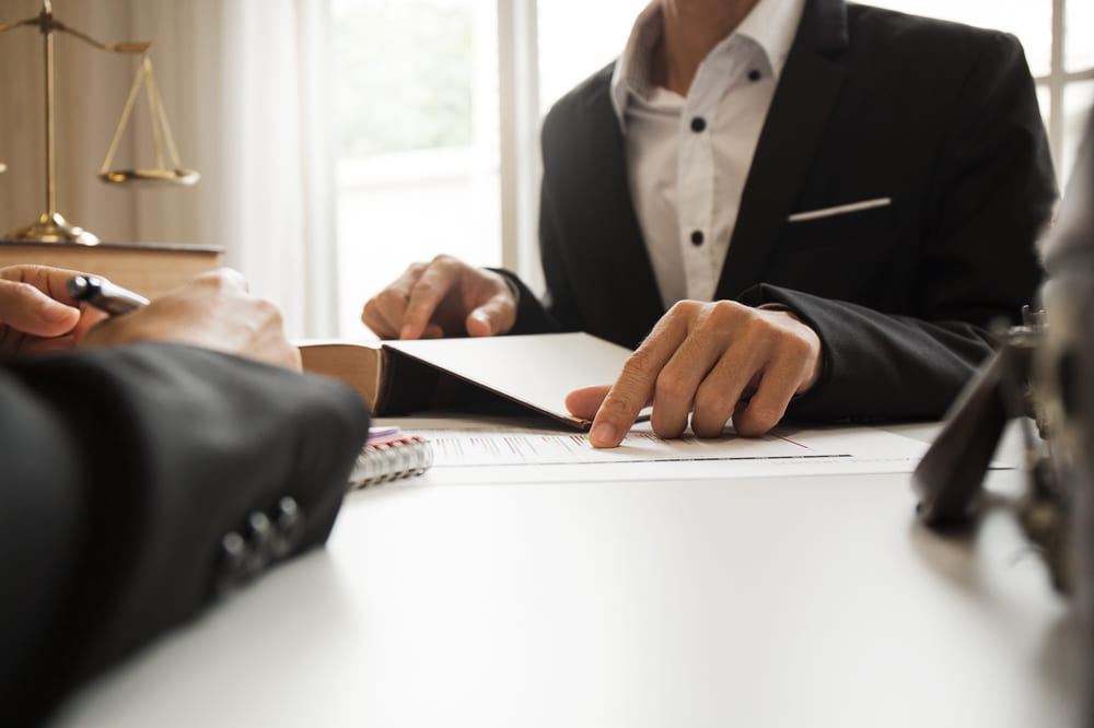Expert-comptable juridique à Loos