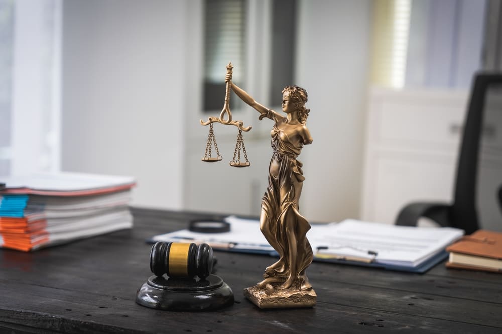 Conseil juridique entreprise à Loos