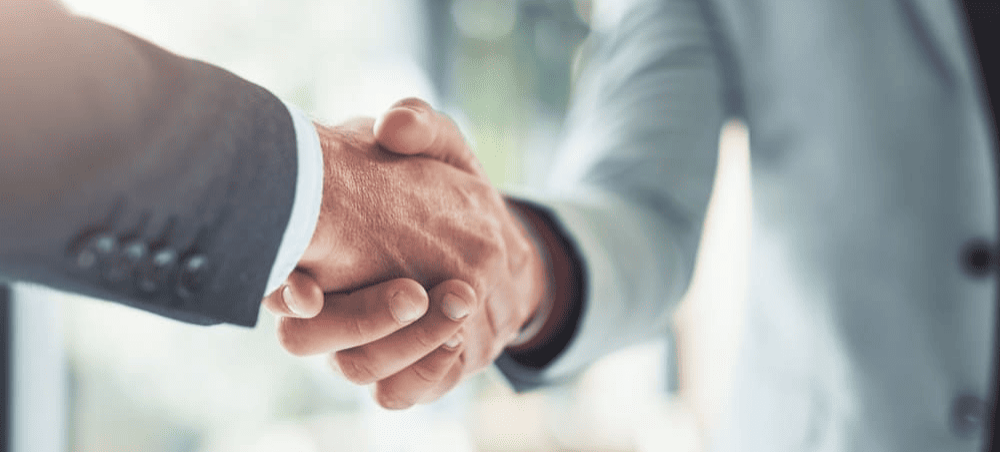 Faites appel à un expert-comptable réactif et expérimenté