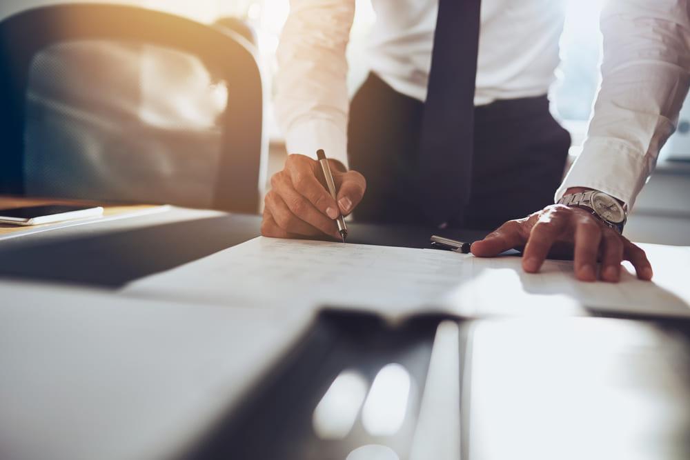 Pilotez votre entreprise avec méthode et sérénité.
